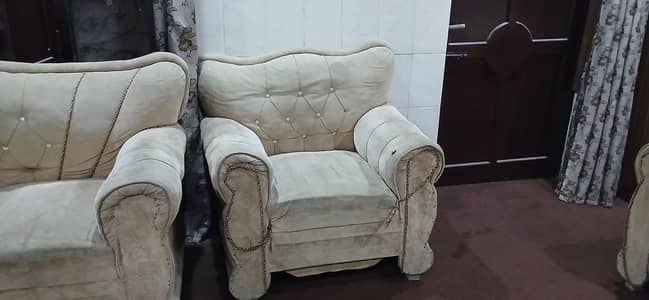 sofa set sale