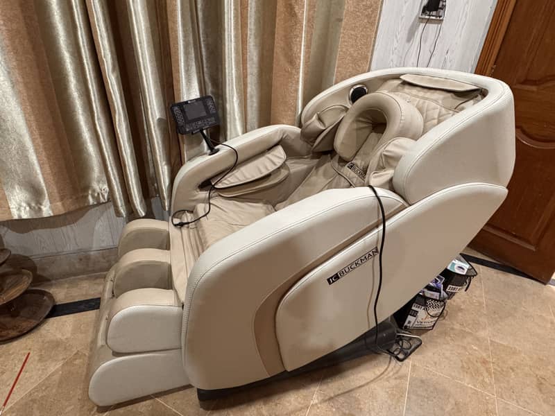 Massage Machine 0