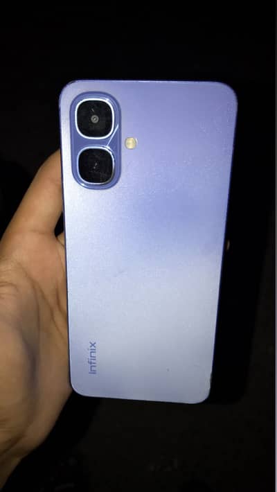 Infinix Other Model