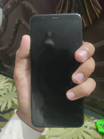 Google Pixel 4 XL