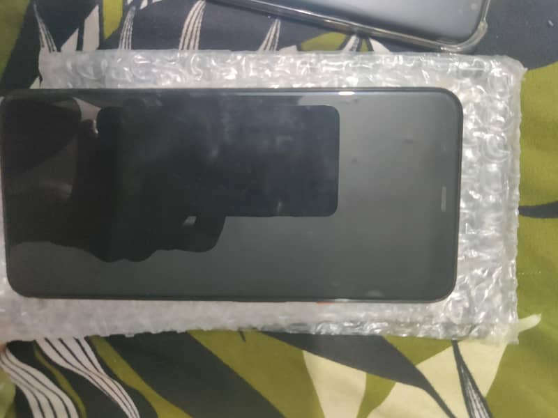 Google Pixel 4 XL 2