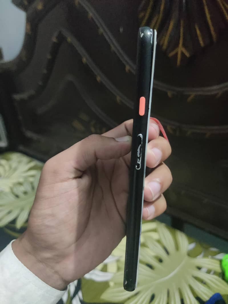 Google Pixel 4 XL 3