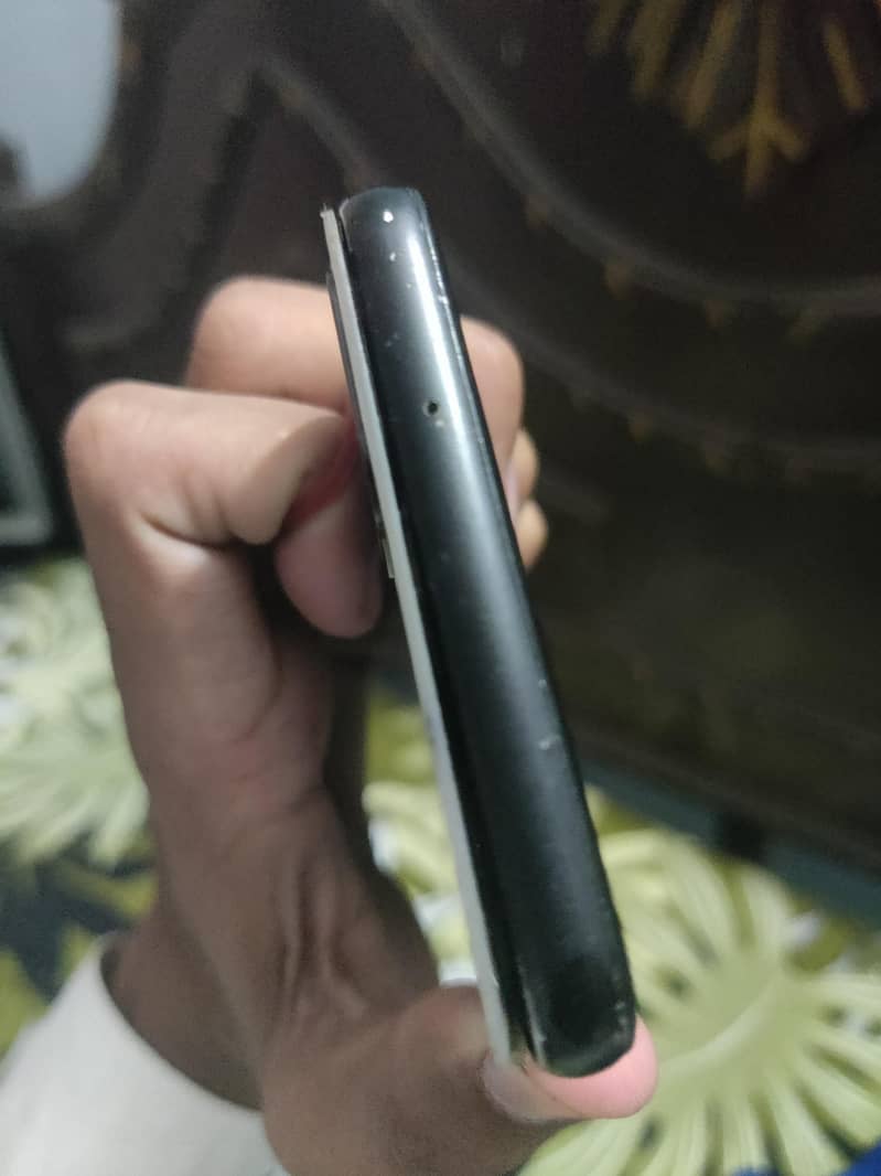 Google Pixel 4 XL 6