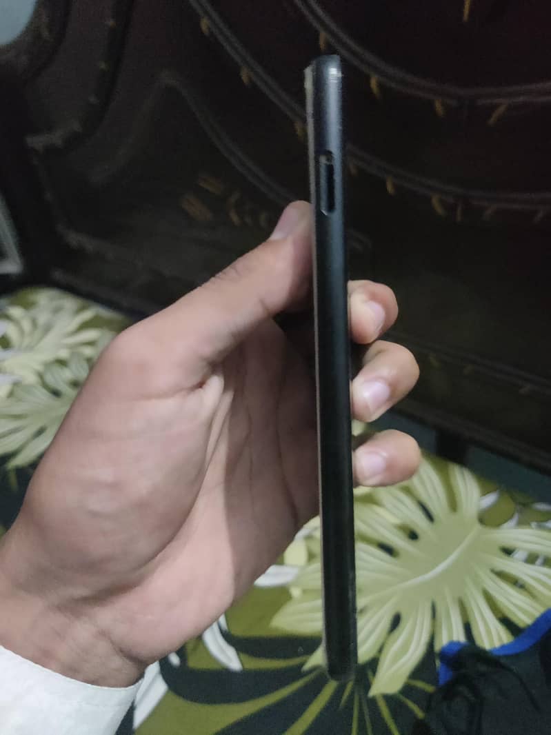Google Pixel 4 XL 7