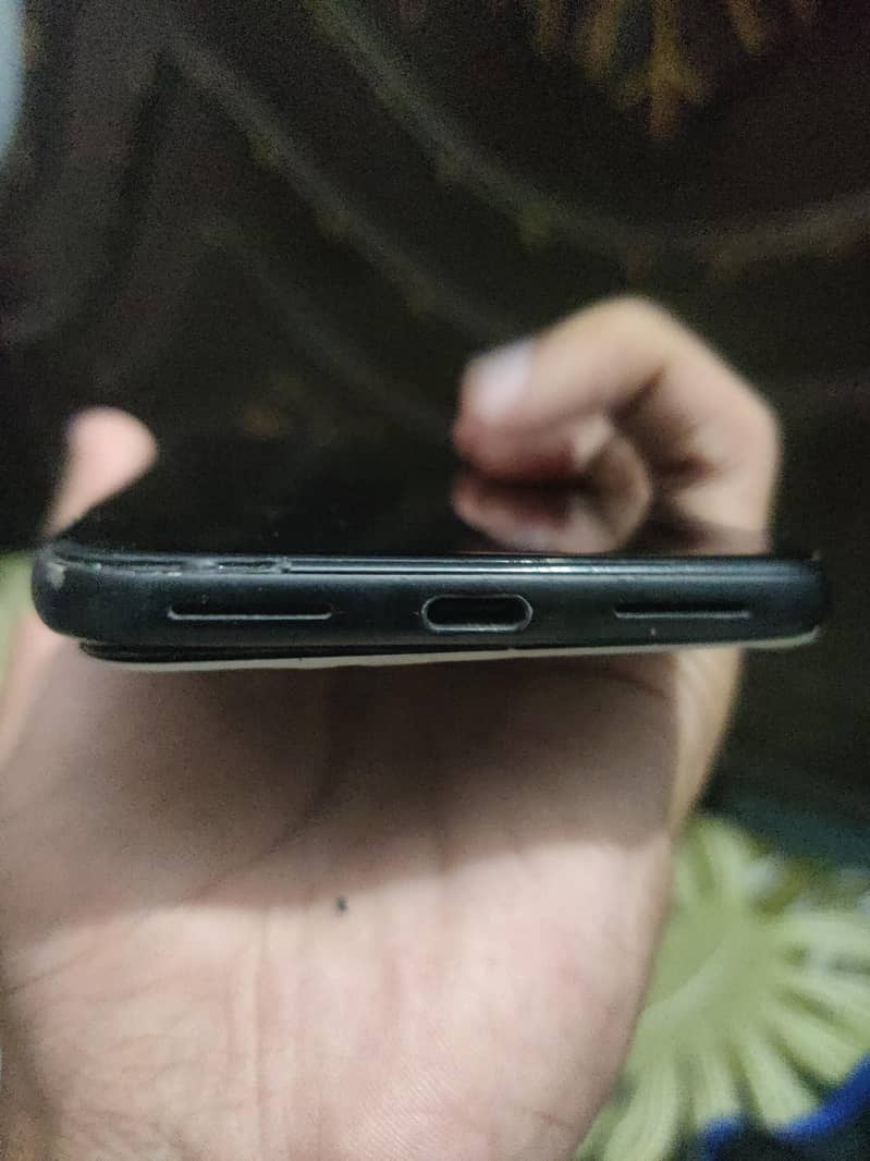 Google Pixel 4 XL 8