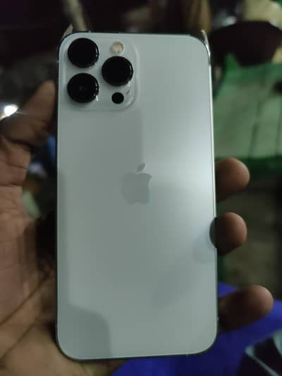 iphone 13pro max