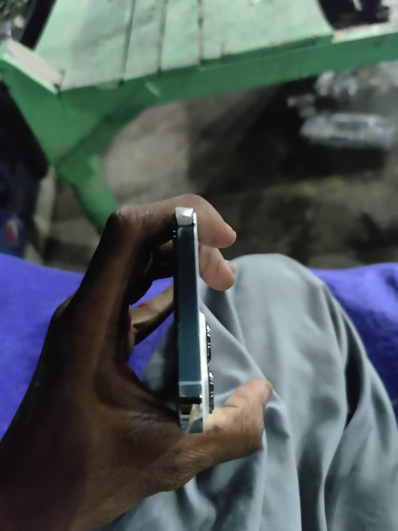 iphone 13pro max 1