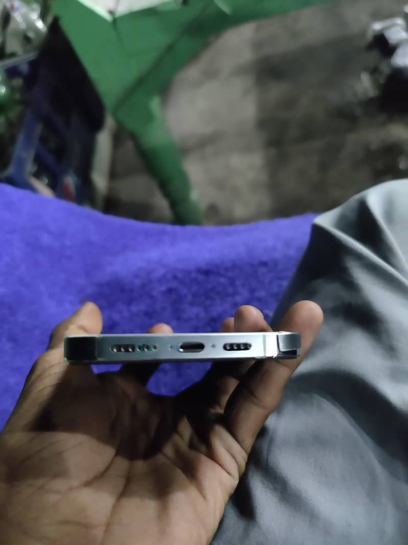 iphone 13pro max 3