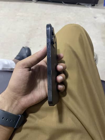 Apple iPhone 14 Pro Max 256GB factory