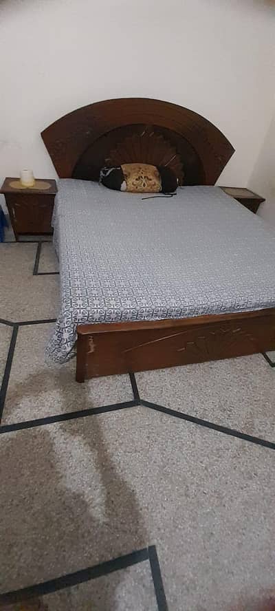 Furniture for sale