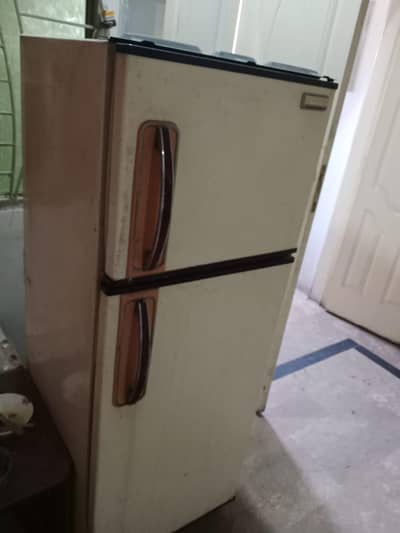 freezers for sale