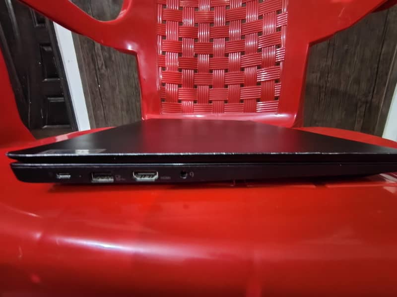 Lenovo Thinkpad E15 3