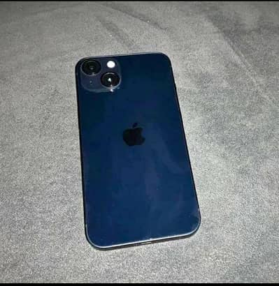 iphone 13 128gb fu