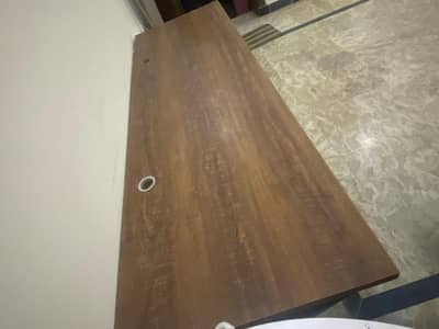 Office Table / Computer Table