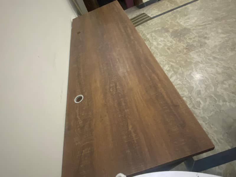 Office Table / Computer Table 0