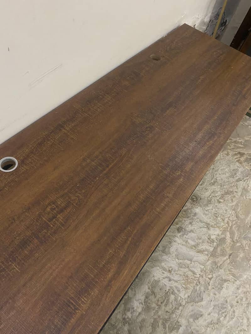 Office Table / Computer Table 1