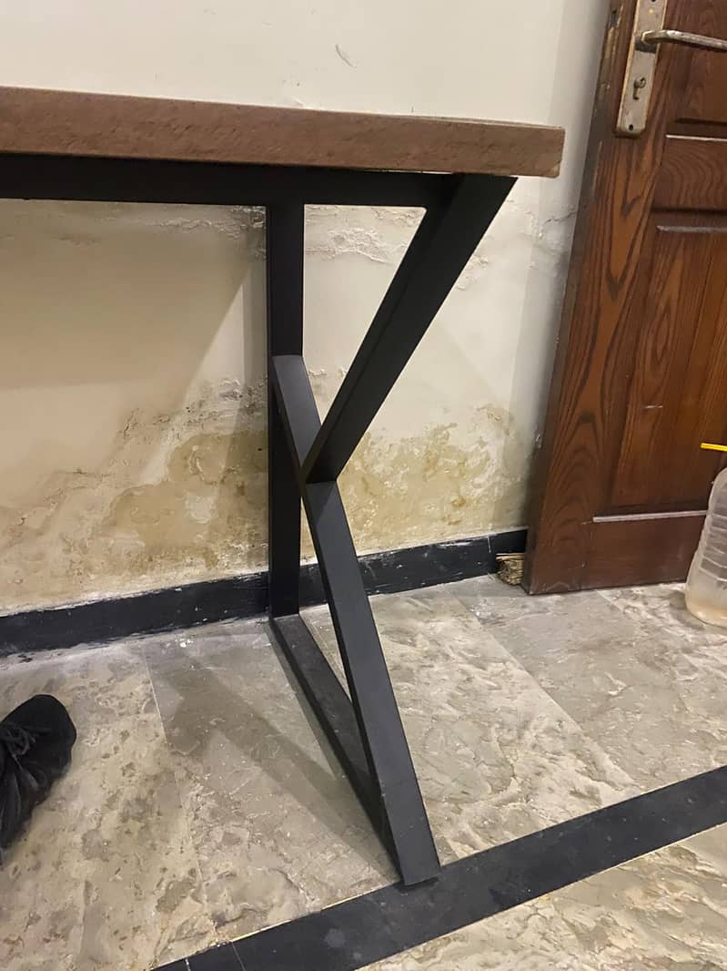 Office Table / Computer Table 2