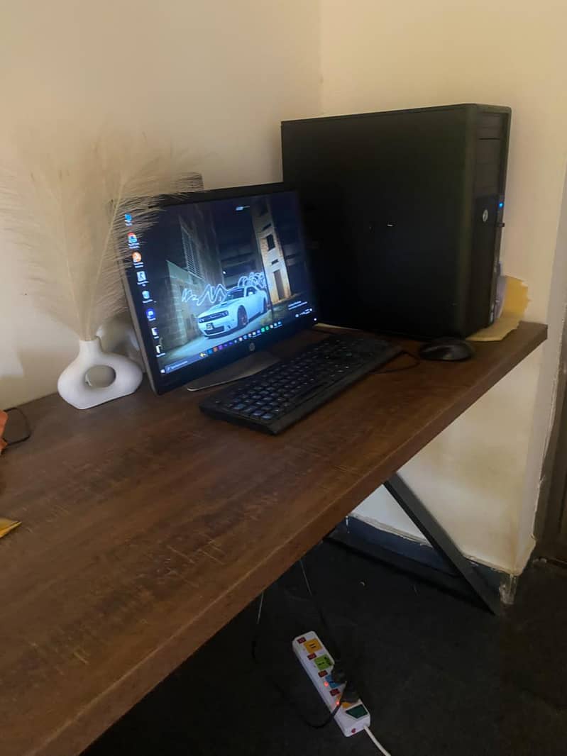 Office Table / Computer Table 3