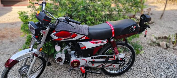 urgent for sale