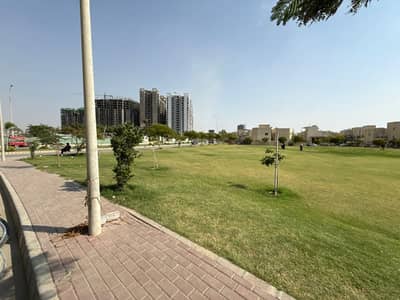 Naya Nazimabad