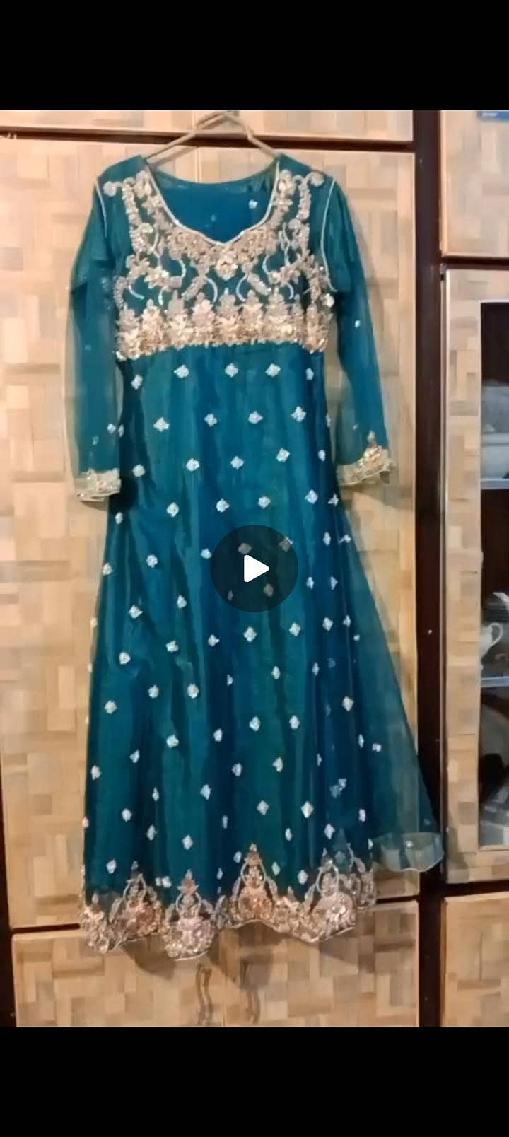 dresses 0