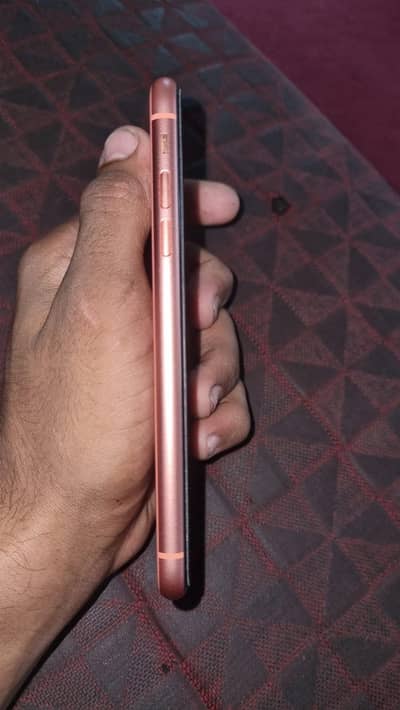 Apple iPhone XR
