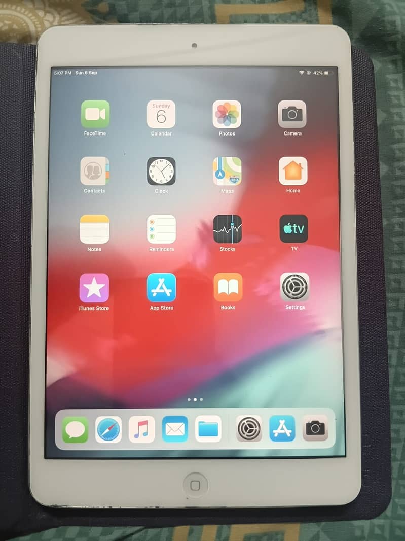 Ipad mini 2 2