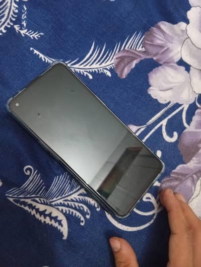 Realme GT Master