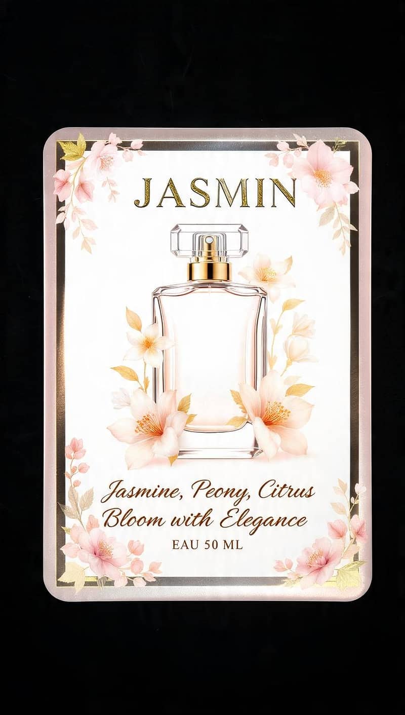 perfume 2