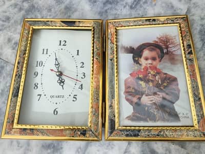 Picture frame for sale