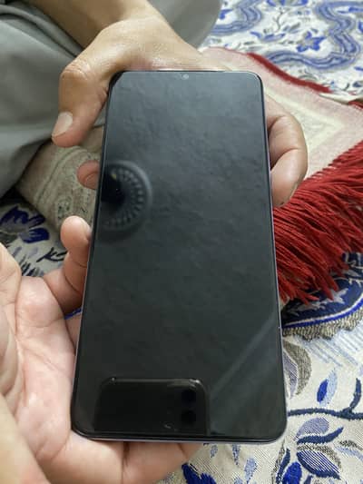 Vivo Other Model