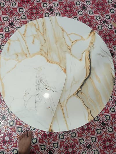 bilkul new jasa ha home decoration and gutse coffee and any used
