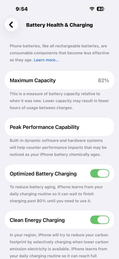 Apple iPhone 14 Pro