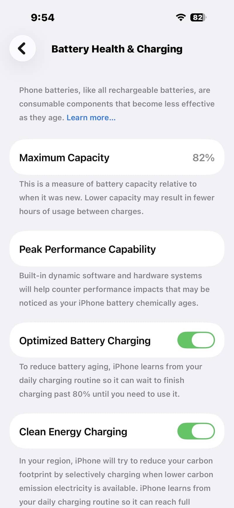 Apple iPhone 14 Pro 0
