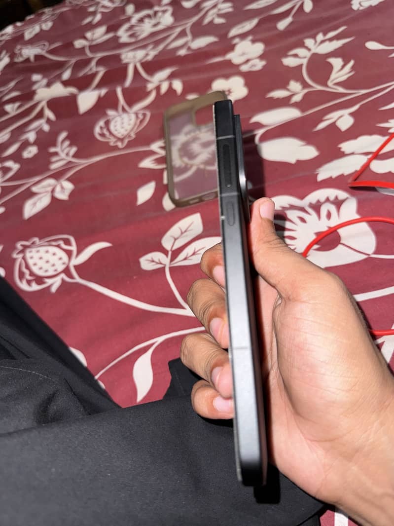 One Plus 15 2