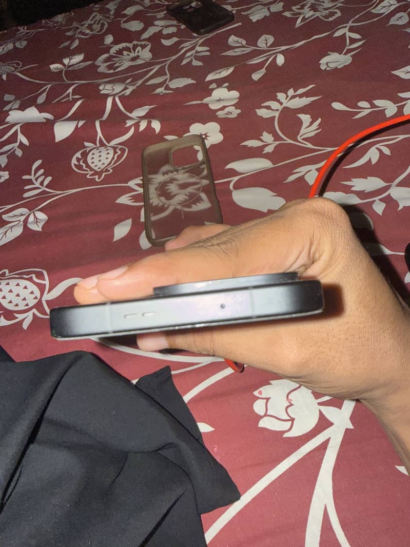 One Plus 15 5