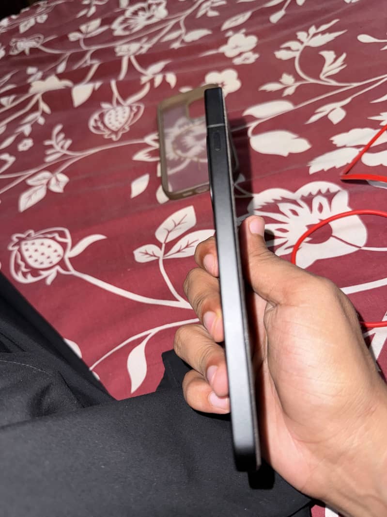 One Plus 15 8