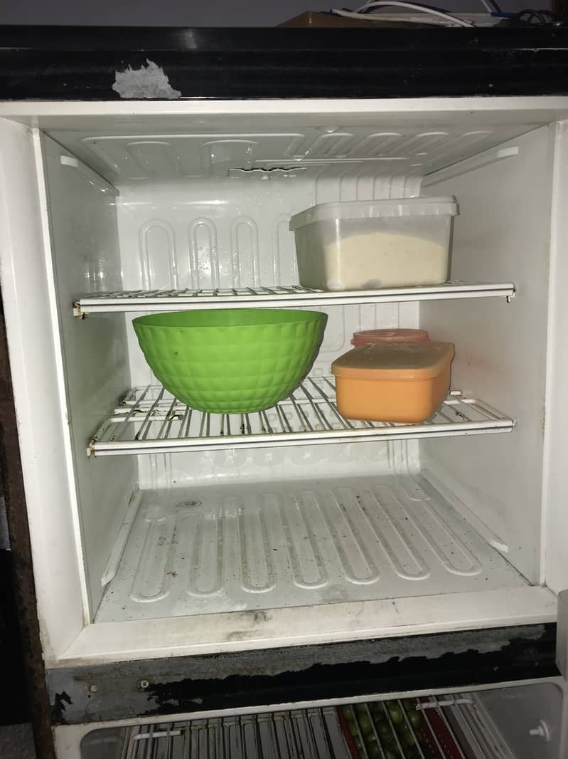 Pel fridge 4