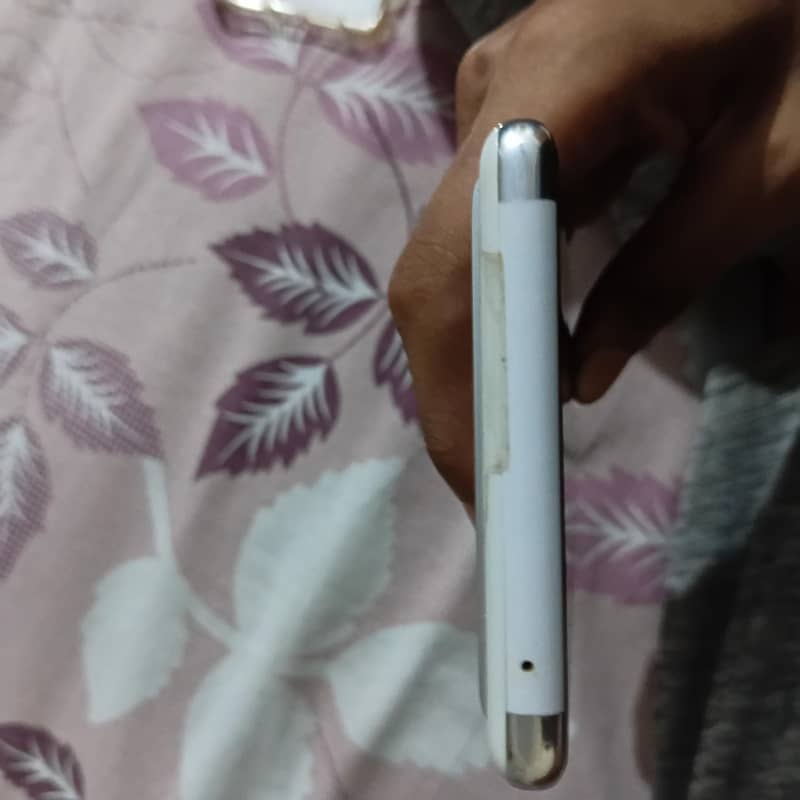 Google Pixel 6 Pro 1