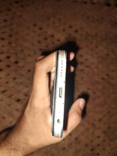 Infinix Smart 8 Pro
