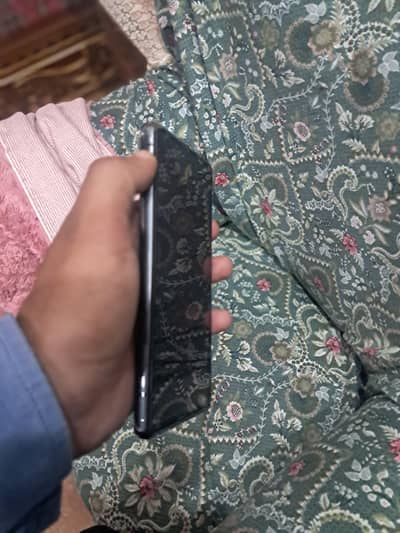 Google Pixel 7a