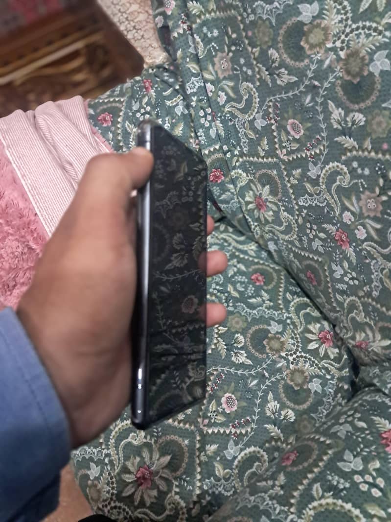 Google Pixel 7a 0