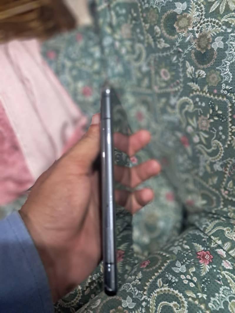 Google Pixel 7a 1