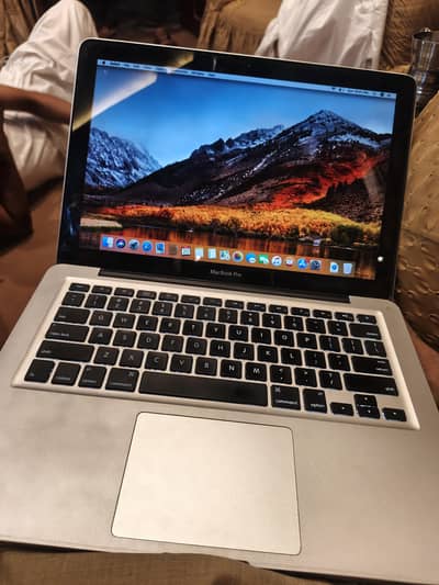 03186712227 i PHONE COMPNE LAPTOM MACBOOK 9/10 CUNDISHEN
