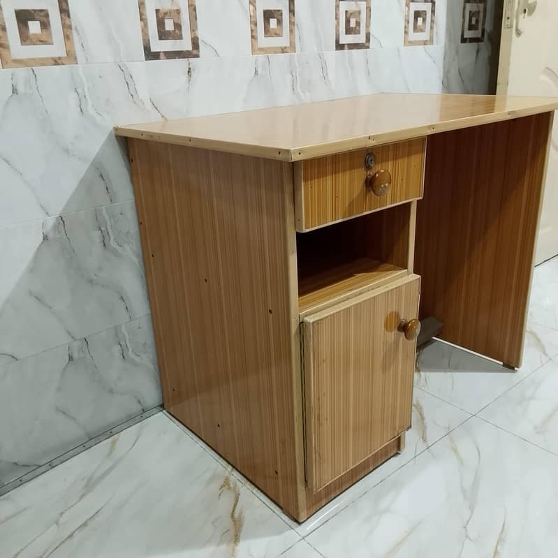 Study Table/ Computer Table 1