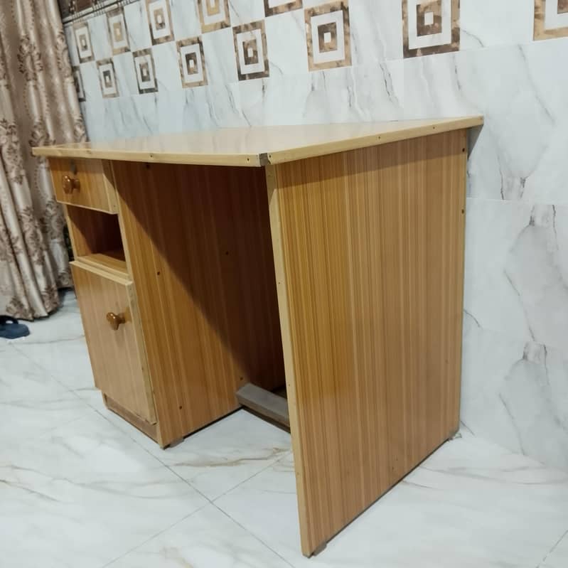 Study Table/ Computer Table 2