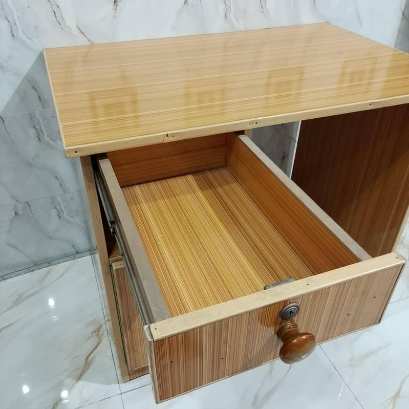 Study Table/ Computer Table 3