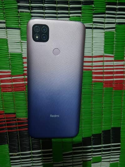 Other Mobiles Redmi 9c