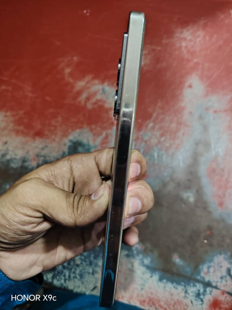 Infinix Note 40 2