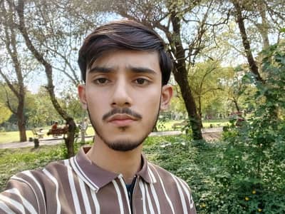 Haider Ali